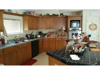 1180 Land Rd, Holly Springs, GA 30114-4932