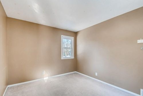 13843 Garrett Ave, Saint Paul MN  55124-8452 exterior