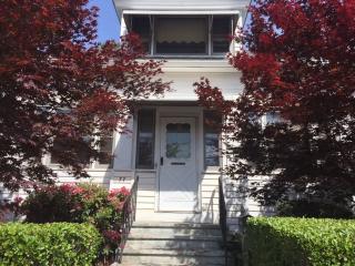 77 Woodtick Rd, Waterbury, CT 06705-2209