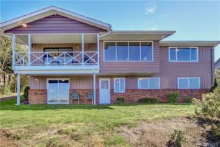 1305 Sunset Dr, Tacoma WA  98465-1232 exterior