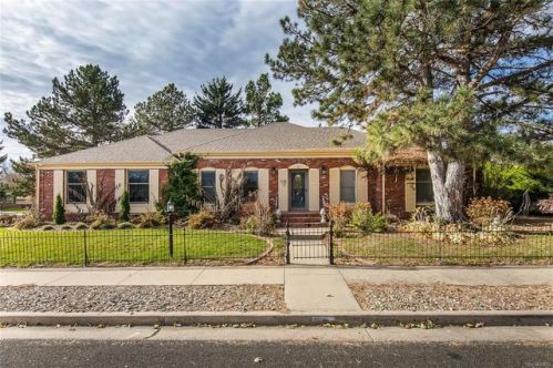 1500 Florida Dr, Loveland, CO 80538-2441