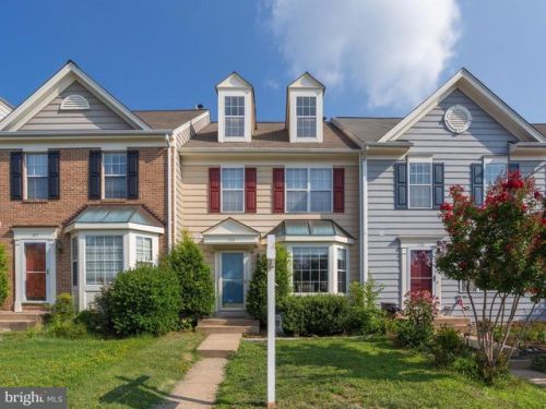 126 Connery Ter, Leesburg, VA 20175-5060