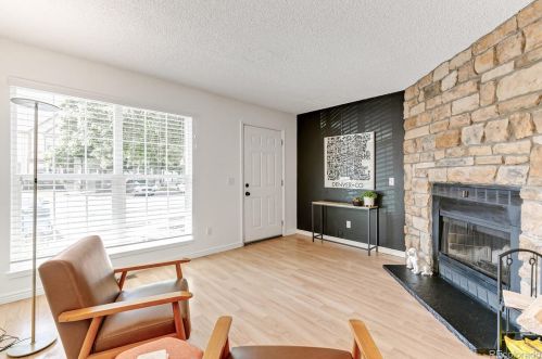 14221 Hawaii Cir, Denver, CO 80012-5828