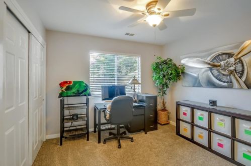 781 Bluff Dr, Los Banos CA  93635-5127 exterior