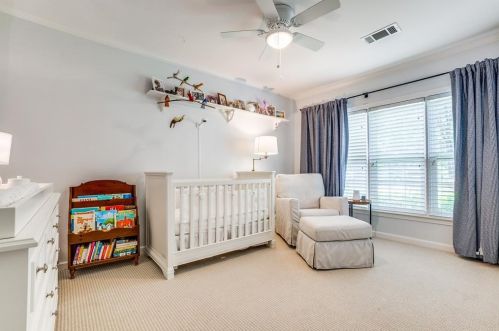 4408 Greenbrier Dr, Dallas TX  75225-6641 exterior