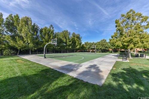 34 Latitude, Irvine CA  92618-8821 exterior