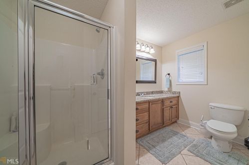 118 Clover Ct, Mayfield, GA 31087-6253