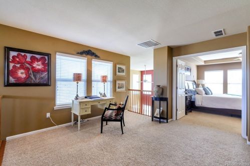 7195 Robertsdale Way, Denver CO 80016-7505 exterior