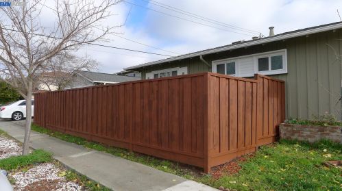26622 Calaroga Ave, Hayward, CA 94545-3155