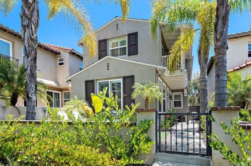 14 Amy Way, San Juan Capistrano, CA 92694-0748