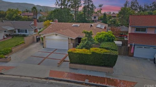 27782 Camino Santo Domingo, San Juan Capistrano, CA 92675-3314