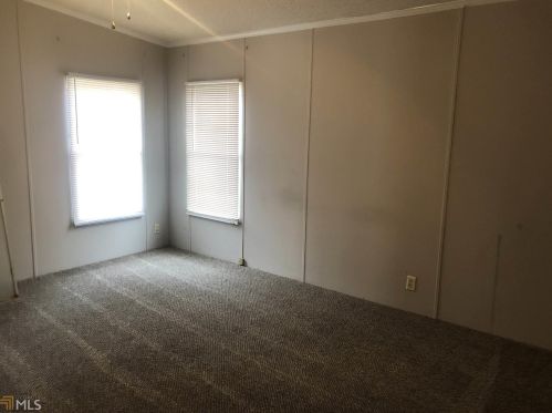 3018 Cowboy Way, Portal, GA 30450-5014