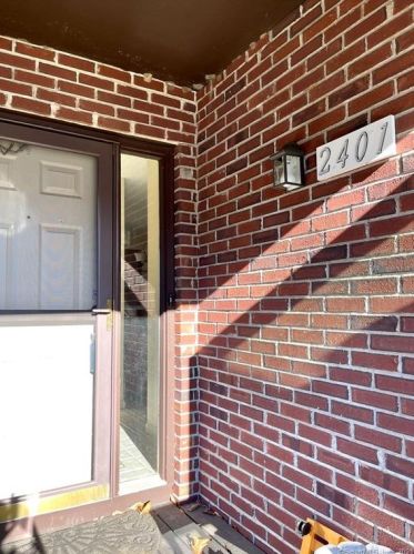 2401 Mill Pond Dr, Wapping, CT 06074-6507