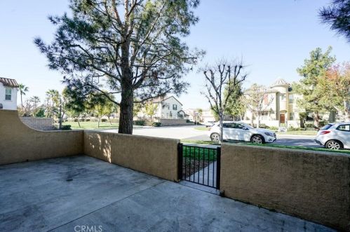 13503 Mashona Ave, Chino, CA 91710-8343