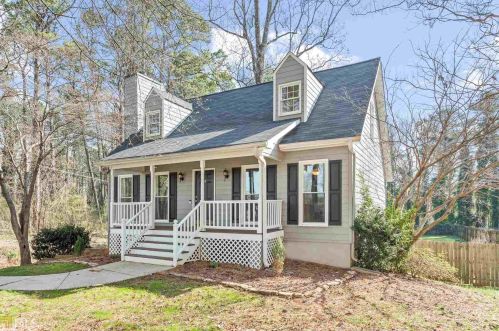 1930 Addison Rd, Marietta, GA 30066-6507