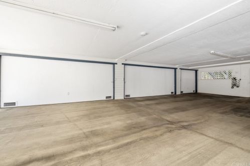 2603 Apple Ave, Torrance CA  90501-4452 exterior