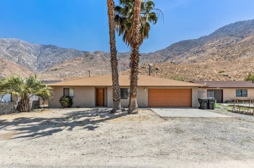 51653 Ida Ave, Cabazon, CA 92230-5103