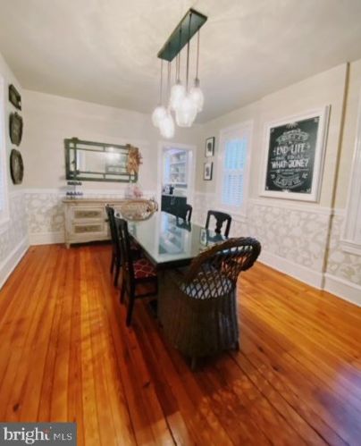 25 Ctr St, Tavistock NJ 08033-1801 exterior