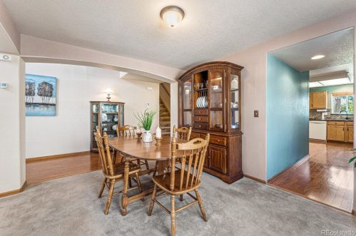 731 34th Ave, Denver CO  80601-3429 exterior
