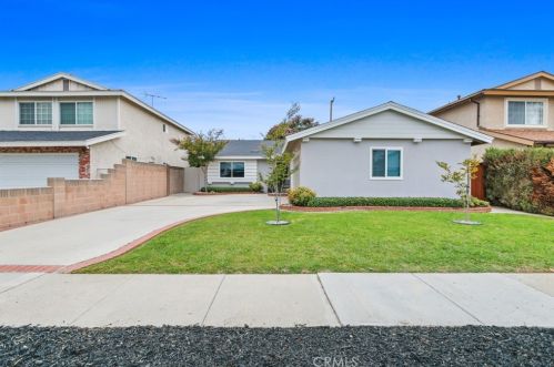 9059 Chaney Ave, Downey, CA 90240-2413