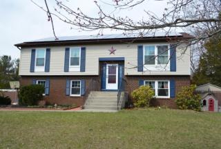 26 Hemlock Hill Rd, Jackson Twp, NJ 08527-1745