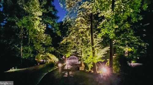 468 State Rd, Princeton NJ  08540-1412 exterior