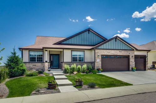 7351 Balcarrick Ct, Fort Collins, CO 80550-7028