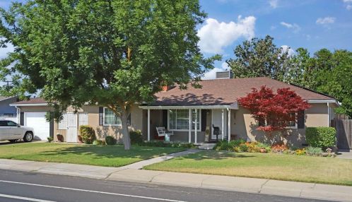 429 Powers Ave, Manteca, CA 95336-4061