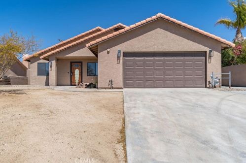 66276 Avenida Cadena, Desert Hot Springs, CA 92240-1628