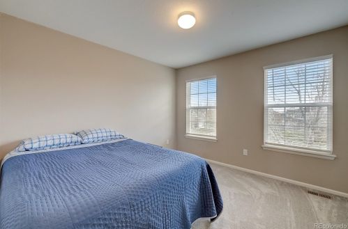 1405 102nd Ave, Greeley CO  80634-9077 exterior