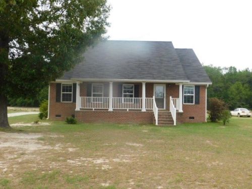 121 Cedar Ln, Camilla, GA 31730-5385