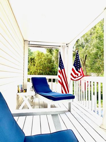 1103 Pr Vw Ln, Swygert IL  61764-1229 exterior