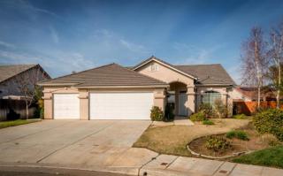 555 Polson Ave, Clovis, CA 93612-0168