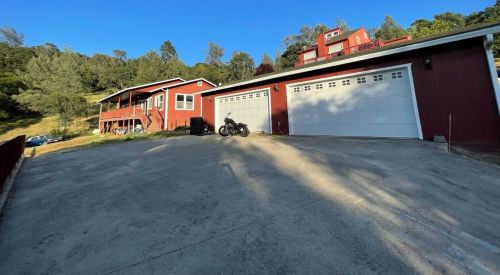 7094 Penny Way, Browns Valley, CA 95918-9731