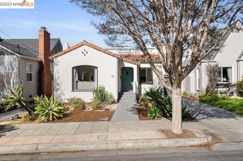 576 Begier Ave, San Leandro, CA 94577-2922