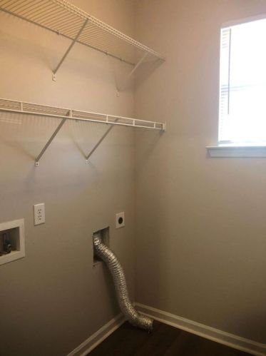 6275 Ellenwood Dr, Rex GA  30273-5027 exterior