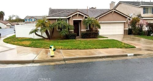 5597 Allendale Dr, Riverside, CA 92507-8481
