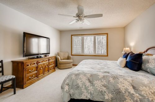 1252 Bucher Ave, Saint Paul MN  55126-8436 exterior