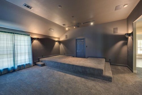 13920 Flt Top Rnch Rd, Austin TX  exterior