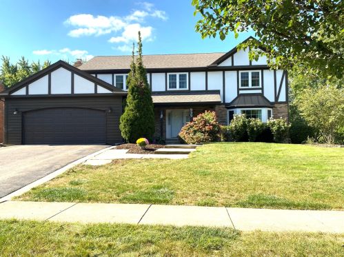 939 Piedmont Cir, Naperville, IL 60565-3404