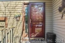 14 Wrabel Cir, Upper Stepney, CT 06468-2669