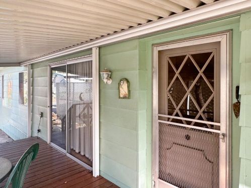 10102 Forest Springs Dr, Grass Valley, CA 95949-9247