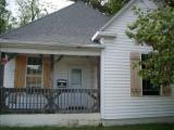 2107 National Ave, Springfield MO  65804-2223 exterior