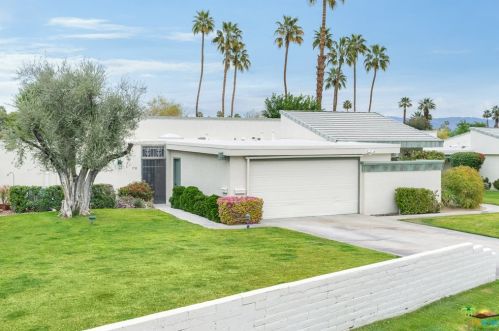 1710 Sonora Rd, Palm Springs, CA 92264-8632