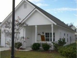 143 Pine Forest Dr, Bluffton, SC 29910-4014