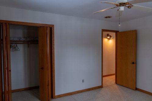 703 Missouri Dr, Nelson IL  61021-8903 exterior