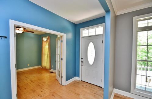 125 Forest Way, Oxford, GA 30054-2731