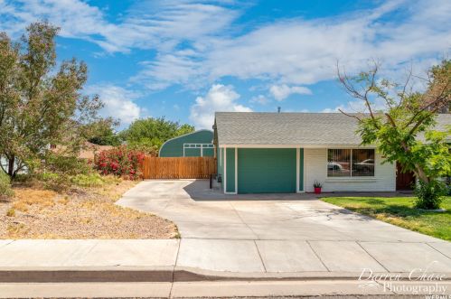 1373 490, Saint George, UT 84770-4620