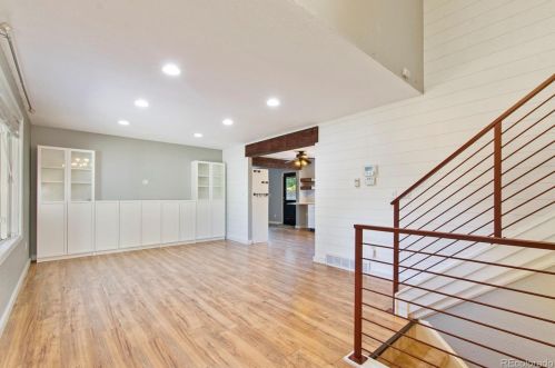 3312 Winston St, Denver, CO 80013-1741