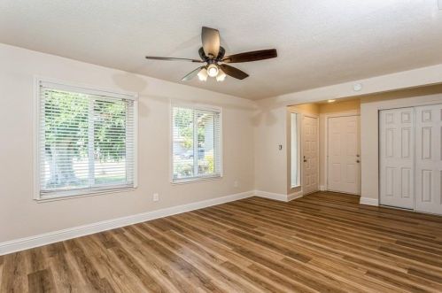7628 Blackthorne Way, Citrus Heights, CA 95621-1607
